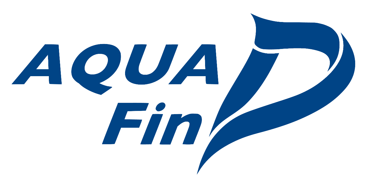 AQUA FinD