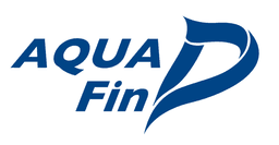 AQUA FinD